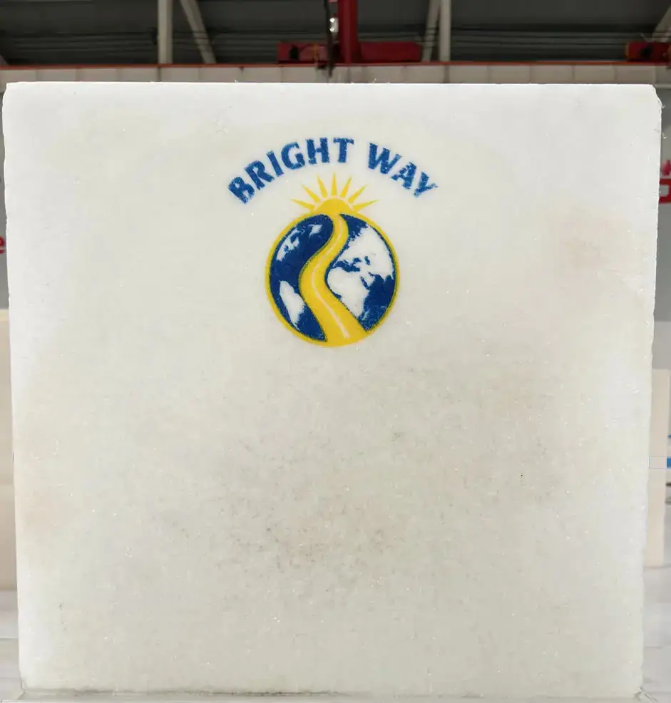 Fused Cast Alumina Refractory Bricks(图1)